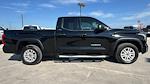 2024 Toyota Tundra Double Cab RWD Pickup for sale #6RX030168 - photo 5