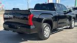 2024 Toyota Tundra Double Cab RWD Pickup for sale #6RX030168 - photo 6