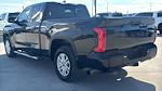 2024 Toyota Tundra Double Cab RWD Pickup for sale #6RX030168 - photo 2