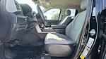 2024 Toyota Tundra Double Cab RWD Pickup for sale #6RX030168 - photo 9