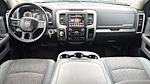 Used 2017 Ram 1500 Lone Star Crew Cab for sale #7HS503740 - photo 16