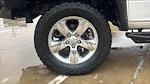 Used 2017 Ram 1500 Lone Star Crew Cab for sale #7HS503740 - photo 31