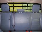 Used 2020 Ram 3500 Crew Cab Flatbed Truck for sale #7LG302394 - photo 17