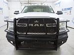 Used 2020 Ram 3500 Crew Cab Flatbed Truck for sale #7LG302394 - photo 4