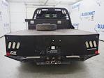 Used 2020 Ram 3500 Crew Cab Flatbed Truck for sale #7LG302394 - photo 9