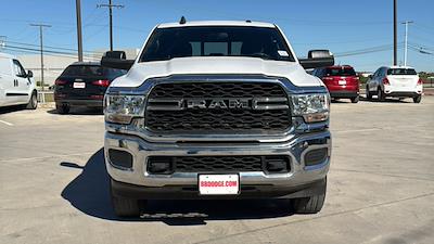 Used 2022 Ram 2500 Tradesman Crew Cab for sale #7NG124813 - photo 2