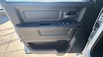 2022 Ram 2500 Crew Cab 4WD Pickup for sale #7NG124813 - photo 11