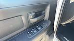 2022 Ram 2500 Crew Cab 4WD Pickup for sale #7NG124813 - photo 12