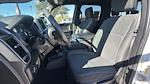 2022 Ram 2500 Crew Cab 4WD Pickup for sale #7NG124813 - photo 13
