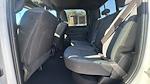 2022 Ram 2500 Crew Cab 4WD Pickup for sale #7NG124813 - photo 14