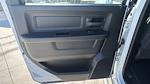 2022 Ram 2500 Crew Cab 4WD Pickup for sale #7NG124813 - photo 15