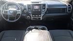 2022 Ram 2500 Crew Cab 4WD Pickup for sale #7NG124813 - photo 16