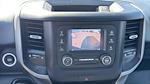 2022 Ram 2500 Crew Cab 4WD Pickup for sale #7NG124813 - photo 18