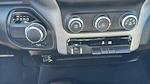 2022 Ram 2500 Crew Cab 4WD Pickup for sale #7NG124813 - photo 19