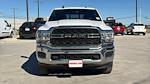 2022 Ram 2500 Crew Cab 4WD Pickup for sale #7NG124813 - photo 2