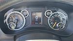 2022 Ram 2500 Crew Cab 4WD Pickup for sale #7NG124813 - photo 20