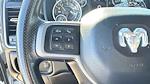 2022 Ram 2500 Crew Cab 4WD Pickup for sale #7NG124813 - photo 21