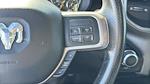 2022 Ram 2500 Crew Cab 4WD Pickup for sale #7NG124813 - photo 22