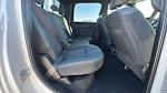 2022 Ram 2500 Crew Cab 4WD Pickup for sale #7NG124813 - photo 24