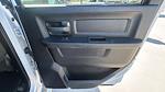 2022 Ram 2500 Crew Cab 4WD Pickup for sale #7NG124813 - photo 25