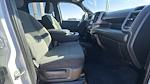 2022 Ram 2500 Crew Cab 4WD Pickup for sale #7NG124813 - photo 26