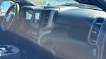 2022 Ram 2500 Crew Cab 4WD Pickup for sale #7NG124813 - photo 27