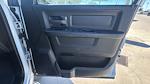 2022 Ram 2500 Crew Cab 4WD Pickup for sale #7NG124813 - photo 28