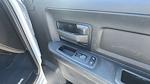 2022 Ram 2500 Crew Cab 4WD Pickup for sale #7NG124813 - photo 29