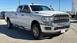 2022 Ram 2500 Crew Cab 4WD Pickup for sale #7NG124813 - photo 3