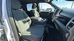 2022 Ram 2500 Crew Cab 4WD Pickup for sale #7NG124813 - photo 30
