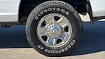 2022 Ram 2500 Crew Cab 4WD Pickup for sale #7NG124813 - photo 31