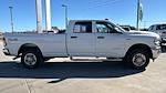 2022 Ram 2500 Crew Cab 4WD Pickup for sale #7NG124813 - photo 4