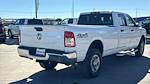 2022 Ram 2500 Crew Cab 4WD Pickup for sale #7NG124813 - photo 5