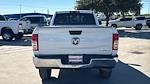 2022 Ram 2500 Crew Cab 4WD Pickup for sale #7NG124813 - photo 6