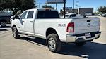 2022 Ram 2500 Crew Cab 4WD Pickup for sale #7NG124813 - photo 7