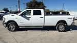 2022 Ram 2500 Crew Cab 4WD Pickup for sale #7NG124813 - photo 8