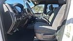 2022 Ram 2500 Crew Cab 4WD Pickup for sale #7NG124813 - photo 9