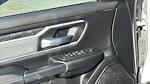 2022 Ram 1500 Crew Cab RWD Pickup for sale #7NN152385 - photo 10