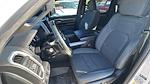 2022 Ram 1500 Crew Cab RWD Pickup for sale #7NN152385 - photo 11