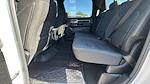 2022 Ram 1500 Crew Cab RWD Pickup for sale #7NN152385 - photo 12