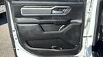 2022 Ram 1500 Crew Cab RWD Pickup for sale #7NN152385 - photo 13