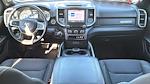 2022 Ram 1500 Crew Cab RWD Pickup for sale #7NN152385 - photo 14