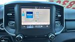 2022 Ram 1500 Crew Cab RWD Pickup for sale #7NN152385 - photo 15