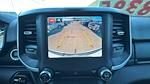 2022 Ram 1500 Crew Cab RWD Pickup for sale #7NN152385 - photo 16