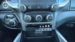2022 Ram 1500 Crew Cab RWD Pickup for sale #7NN152385 - photo 17