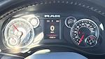 2022 Ram 1500 Crew Cab RWD Pickup for sale #7NN152385 - photo 18