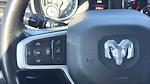 2022 Ram 1500 Crew Cab RWD Pickup for sale #7NN152385 - photo 19