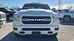 2022 Ram 1500 Crew Cab RWD Pickup for sale #7NN152385 - photo 3