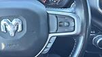 2022 Ram 1500 Crew Cab RWD Pickup for sale #7NN152385 - photo 20