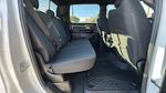 2022 Ram 1500 Crew Cab RWD Pickup for sale #7NN152385 - photo 22